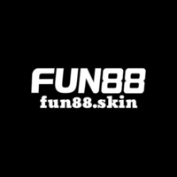 FUN 88