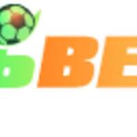 86BET 
