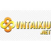 TÀI XỈU ONLINE ONLINE