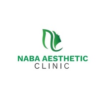 naba skin