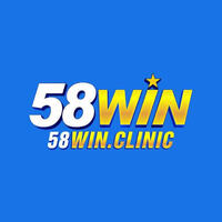 58win clinic