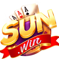 Taisun win
