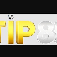 Tip 88