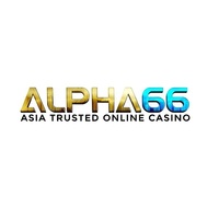 alpha66  bet 
