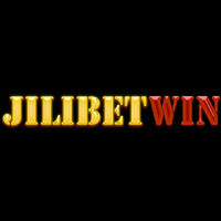 Jili Slots
