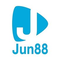 jun88  uk com