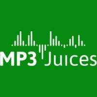 mp3  juice