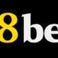 348bet Plataforma Confiável de Apostas Online Licenciadas