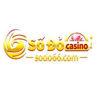sodo66f com