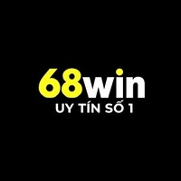 68wincp com