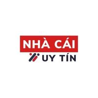 Nhà cái uy tín VIP - Đăng ký chính chủ nhacaiuytinvip.onl