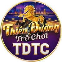 Nhà cái  TDTC