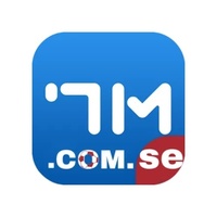 7m comse