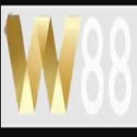 Nhà cái  W88