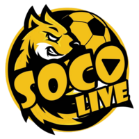 socolivetvcovn 