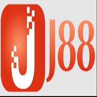 J88 