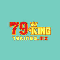 79kingg mx