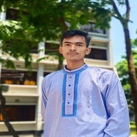 Rakibul  Hasan