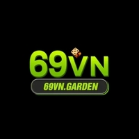 Nhà cái 69vn 