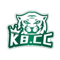 K8cc  Casino
