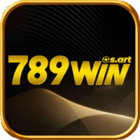 789win sink
