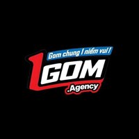 1 GOM