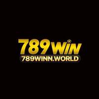 789WIN WORLD