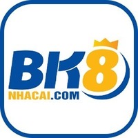 BK8 