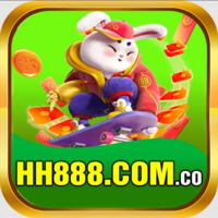HH888 