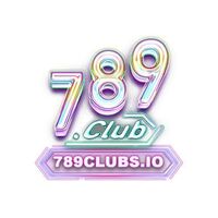 789 CLUB