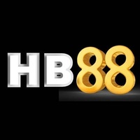 Nha cai  HB88 