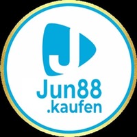 jun88  