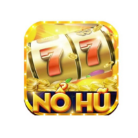 blognohu net