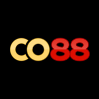 CO88 Web Ca Cuoc The Thao, Casino, No Hu Top 1