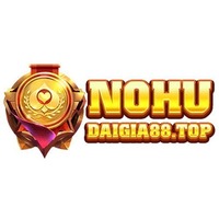 Nổ Hũ Đại Gia