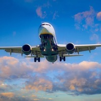 airlinesofficesdetails 