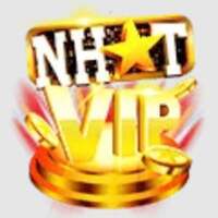 Nhatvip Tải app Nhatvip APK mới nhất