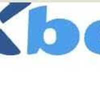 8xbet Nhà Cái Uy Tín | Cá Cược Thể Thao Casino Xổ Số Nhà Cái Uy Tín | Cá Cược Thể Thao Casino Xổ Số