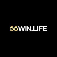 55 WIN