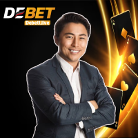 Dylannguyen  DEBET