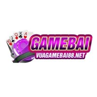 GAME BÀI ĐỔI THƯỞNG  VUAGAMEBAI88