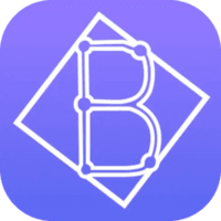 hotrotructuyen bj38