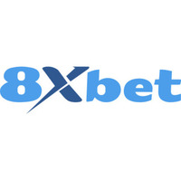 8xbet Nền tảng giải trí cá cược uy tín, dẫn đầu tại châu Á