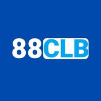 Trang Chu 88CLB