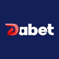 DABET 