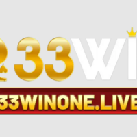 Nhà Cái 33win