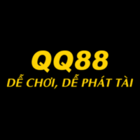 qq88live net