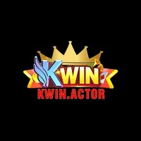 K WIN