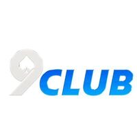 NineClub Casino