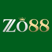 zo88 ink